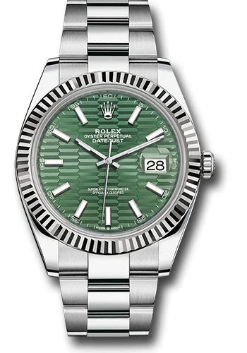 rolex wholesale price|rolex watches wholesale prices.